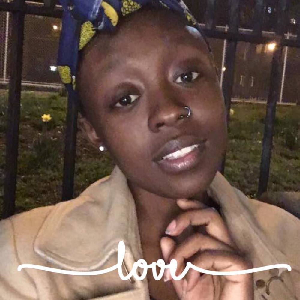 Meet your Posher, Akira